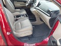2024 Honda Odyssey — photo 5 of 17 | VIN 5FNRL6H82RB066575