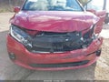 2024 Honda Odyssey — photo 6 of 17 | VIN 5FNRL6H82RB066575