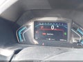 2024 Honda Odyssey — photo 7 of 17 | VIN 5FNRL6H82RB066575