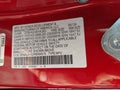 2024 Honda Odyssey — photo 9 of 17 | VIN 5FNRL6H82RB066575