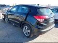 2018 Honda HR-V — photo 3 of 16 | VIN 3CZRU6H3XJG712018