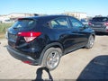 2018 Honda HR-V — photo 4 of 16 | VIN 3CZRU6H3XJG712018