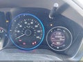 2018 Honda HR-V — photo 7 of 16 | VIN 3CZRU6H3XJG712018