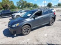 2016 Subaru Crosstrek — photo 2 of 16 | VIN JF2GPABC5G8221727