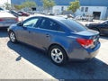 2013 Chevrolet Cruze — photo 3 of 16 | VIN 1G1PC5SB5D7199554