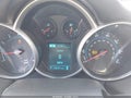 2013 Chevrolet Cruze — photo 7 of 16 | VIN 1G1PC5SB5D7199554