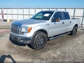 2012 Ford F-150 — photo 2 of 15 | VIN 1FTFW1CT5CKE15070
