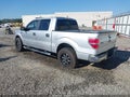 2012 Ford F-150 — photo 3 of 15 | VIN 1FTFW1CT5CKE15070