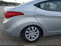 2012 Hyundai Elantra — photo 15 of 16 | VIN 5NPDH4AE0CH063876
