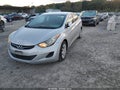 2012 Hyundai Elantra — photo 2 of 16 | VIN 5NPDH4AE0CH063876