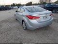 2012 Hyundai Elantra — photo 3 of 16 | VIN 5NPDH4AE0CH063876