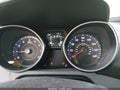 2012 Hyundai Elantra — photo 7 of 16 | VIN 5NPDH4AE0CH063876