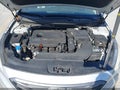 2015 Hyundai Sonata — photo 10 of 11 | VIN 5NPE34AF2FH107361