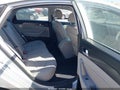 2015 Hyundai Sonata — photo 8 of 11 | VIN 5NPE34AF2FH107361