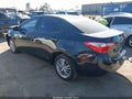 2014 Toyota Corolla — photo 3 of 16 | VIN 5YFBURHE9EP129398