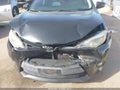 2014 Toyota Corolla — photo 6 of 16 | VIN 5YFBURHE9EP129398