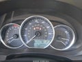 2014 Toyota Corolla — photo 7 of 16 | VIN 5YFBURHE9EP129398