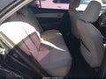 2014 Toyota Corolla — photo 8 of 16 | VIN 5YFBURHE9EP129398