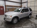 2007 Ford Explorer — photo 2 of 16 | VIN 1FMEU73E87UB81762