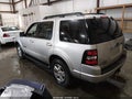 2007 Ford Explorer — photo 3 of 16 | VIN 1FMEU73E87UB81762