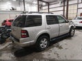2007 Ford Explorer — photo 4 of 16 | VIN 1FMEU73E87UB81762