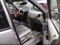 2007 Ford Explorer — photo 5 of 16 | VIN 1FMEU73E87UB81762