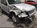 2007 Ford Explorer — photo 6 of 16 | VIN 1FMEU73E87UB81762