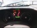 2007 Ford Explorer — photo 7 of 16 | VIN 1FMEU73E87UB81762