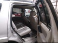 2007 Ford Explorer — photo 8 of 16 | VIN 1FMEU73E87UB81762