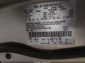 2007 Ford Explorer — photo 9 of 16 | VIN 1FMEU73E87UB81762