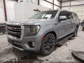 2022 GMC Yukon XL — photo 2 of 16 | VIN 1GKS2GKD0NR278268