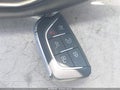2023 Cadillac Escalade — photo 11 of 19 | VIN 1GYS4BKL0PR364242