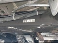 2023 Cadillac Escalade — photo 17 of 19 | VIN 1GYS4BKL0PR364242