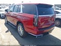 2023 Cadillac Escalade — photo 3 of 19 | VIN 1GYS4BKL0PR364242