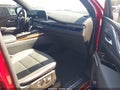 2023 Cadillac Escalade — photo 5 of 19 | VIN 1GYS4BKL0PR364242