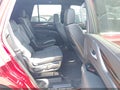 2023 Cadillac Escalade — photo 8 of 19 | VIN 1GYS4BKL0PR364242