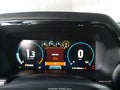 2022 Ford F-150 — photo 7 of 16 | VIN 1FTEW1EP1NKD44822