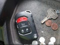 2021 Jeep Wrangler Unlimited — photo 11 of 16 | VIN 1C4HJXDG1MW741048