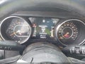 2021 Jeep Wrangler Unlimited — photo 7 of 16 | VIN 1C4HJXDG1MW741048