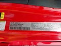 2021 Jeep Wrangler Unlimited — photo 9 of 16 | VIN 1C4HJXDG1MW741048
