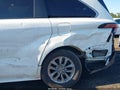 2022 Toyota Sienna — photo 18 of 21 | VIN 5TDKRKEC6NS110584