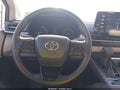 2022 Toyota Sienna — photo 21 of 21 | VIN 5TDKRKEC6NS110584