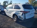 2022 Toyota Sienna — photo 3 of 21 | VIN 5TDKRKEC6NS110584