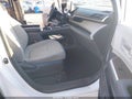 2022 Toyota Sienna — photo 5 of 21 | VIN 5TDKRKEC6NS110584