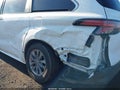 2022 Toyota Sienna — photo 6 of 21 | VIN 5TDKRKEC6NS110584