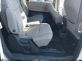 2022 Toyota Sienna — photo 8 of 21 | VIN 5TDKRKEC6NS110584