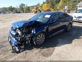 2019 Kia Optima — photo 2 of 19 | VIN 5XXGU4L19KG314746