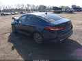 2019 Kia Optima — photo 3 of 19 | VIN 5XXGU4L19KG314746