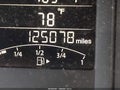 2011 Volkswagen Jetta — photo 12 of 12 | VIN 3VW2K7AJ6BM061823