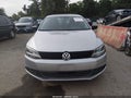 2011 Volkswagen Jetta — photo 6 of 12 | VIN 3VW2K7AJ6BM061823
